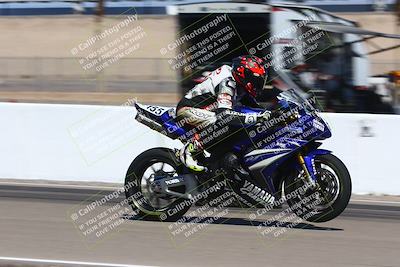 media/Mar-25-2023-Fastrack Riders (Sat) [[1ac6026d8a]]/Group 3/Front Straight/